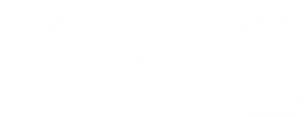 Leogem Logo
